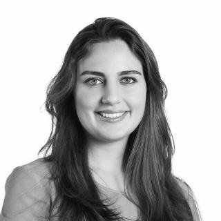 Luisa Welling de Arruda