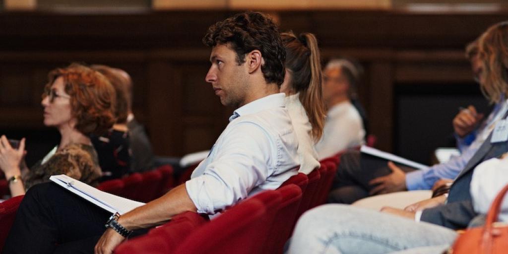 Opzegging lidmaatschap